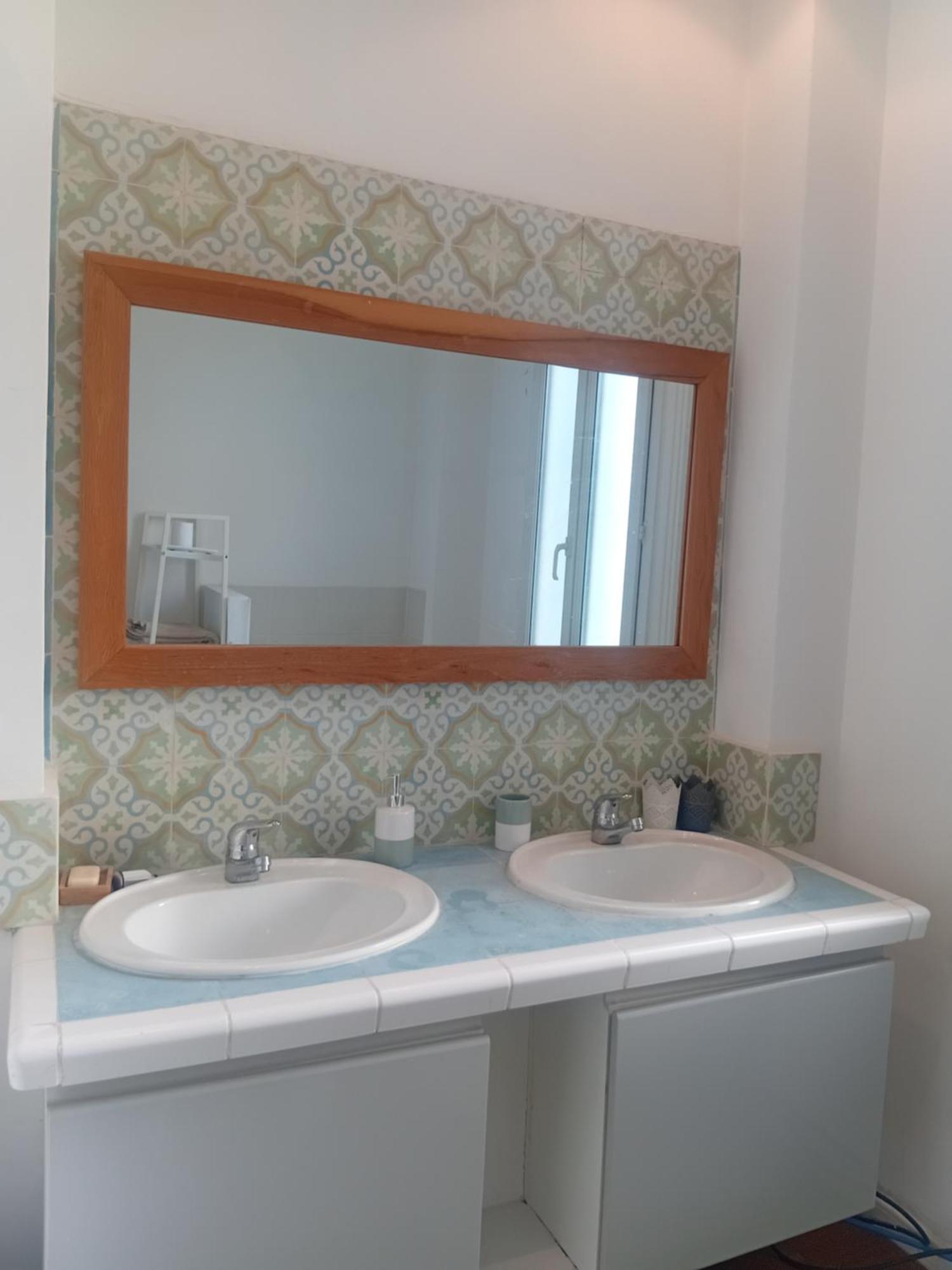 Grande Cosy Avec Salle De Bain Et Wc Privatif *